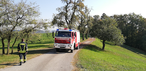 Volunteer Fire Department Steyregg – Steyregg